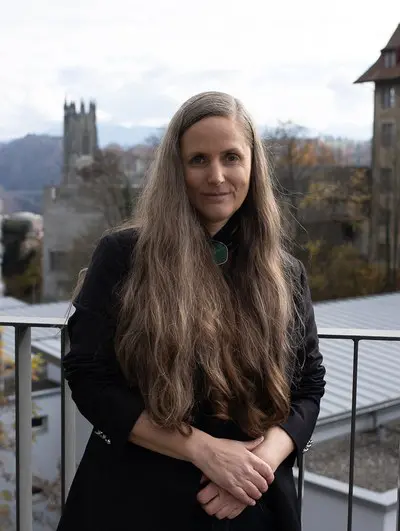 2ea850d2-1aad-4228-ad13-106dabd5e964-thumb