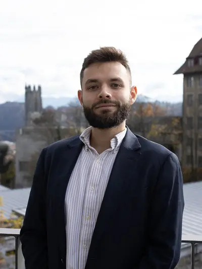 68fccc15-ad6b-4677-881f-c79d1e9188a7-thumb